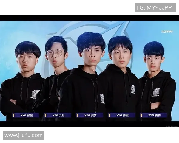 王者荣耀团队协作排名新突破LNG战队表现引发热议