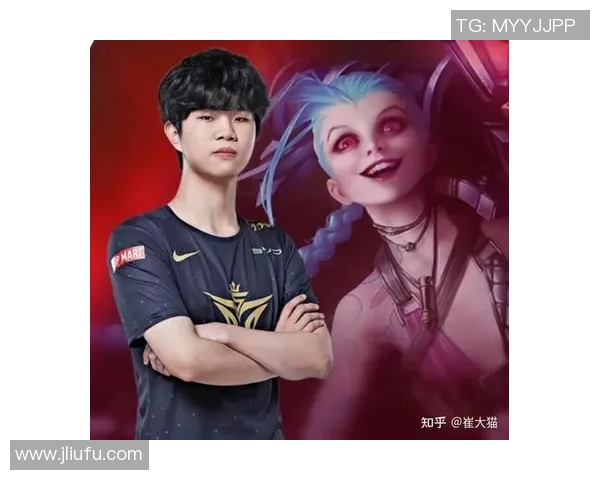 热议英雄联盟战术变革V5如何重塑职业赛场的竞争格局与策略