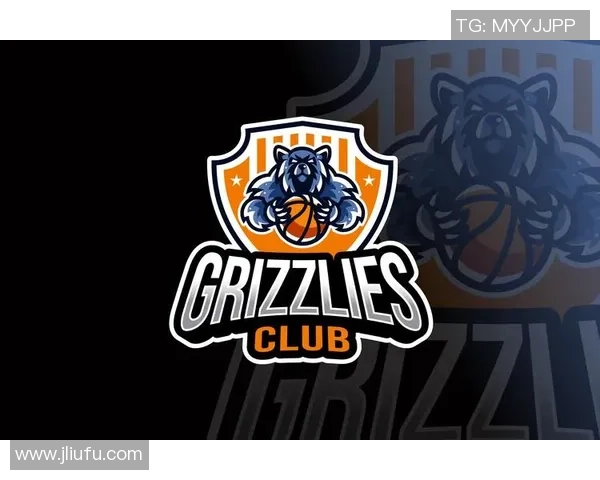 西安篮球队运营揭秘：深度解析球队管理与发展策略