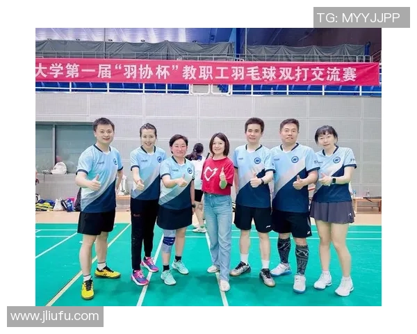 羽毛球盛宴：深入武汉羽毛球队的训练与比赛节奏探秘