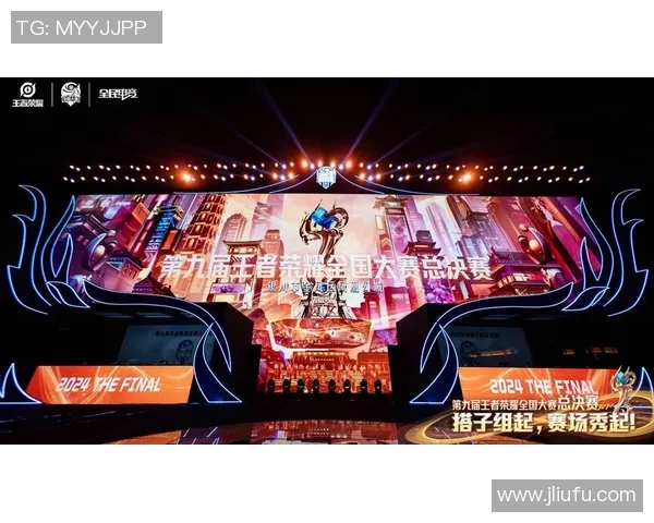 王者荣耀深度解析LNG战队的游戏意识与战术布局探讨