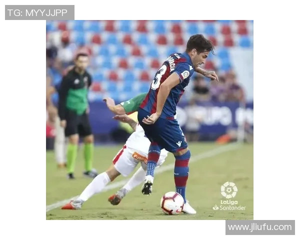 西安乒乓球队以60分领跑欧锦赛积分榜展现强大实力